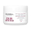 Goldwell Dualsenses Color Extra Rich 60 Sec Treatment Haarkur für intensive Farbschutz