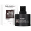 Goldwell Dualsenses Color Revive Ansatzkaschierpuder für Haaransatz und Farbauffrischung