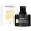 Goldwell Dualsenses Color Revive Ansatzkaschierpuder für professionellen Wurzelabdeckung
