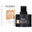 Goldwell Dualsenses Color Revive Ansatzkaschierpuder für sofortigen Haartonabdeckung
