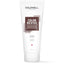 Goldwell Dualsenses Color Revive Conditioner für coloriertes Haar, pflegend und revitalisierend