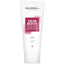Goldwell Dualsenses Color Revive Conditioner Tube für colorbewahrtes Haarkur