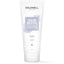 Goldwell Color Revive Conditioner Tube für colorauffrischende Haarpflege