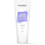 Goldwell Dualsenses Color Revive Conditioner für glänzendes, gepflegtes Haar