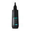 Schwarze Flasche Goldwell Dualsenses Men Activating Scalp Tonic für Männerhaarpflege