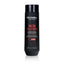 Schwarze Flasche Goldwell Dualsenses Men Thickening Shampoo für stärkendes Männerhaar