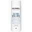 Goldwell Dualsenses Ultra Volume Bodifying Shampoo Flasche auf weissem Hintergrund
