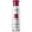 Goldwell Elumen Haarfarbenflasche im Produkt Goldwell Elumen alle @Farben