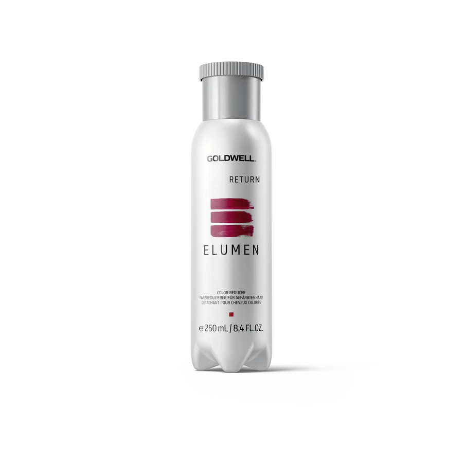 Goldwell Elumen Return Haarkur für strahlenden Glanz und Pflege