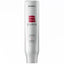 Weißer Goldwell Elumen Haarpflegeflasche für den Goldwell Elumen Color Conditioner