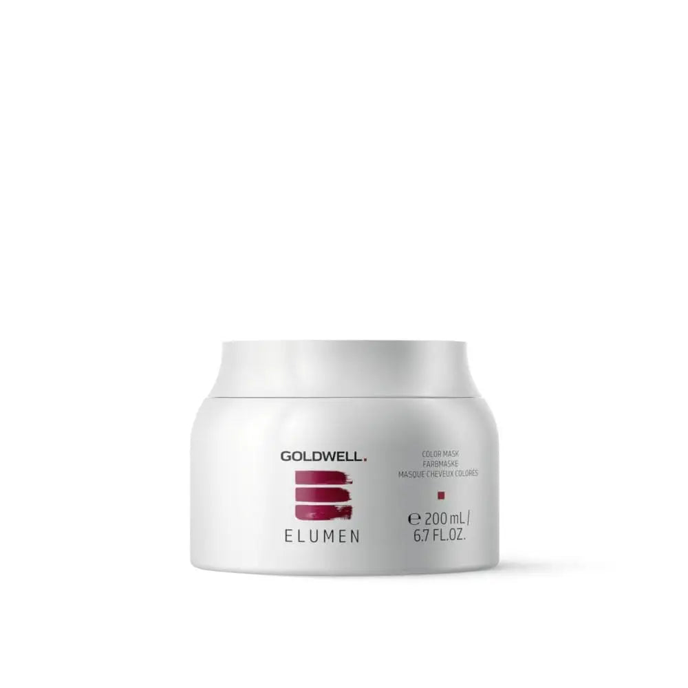 Goldwell Elumen Color Haarkur für intensive Farbschutz und Pflege