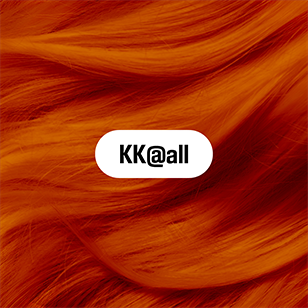 Goldwell Elumen KK@all – Hersteller-Haarmuster auf Ausgangstonhöhe 10