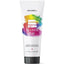 Tube Goldwell Elumen Play Haarfarbe im Produkt Goldwell Elumen Play alle @Töne