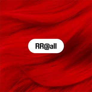 Goldwell Elumen RR@all – Hersteller-Haarmuster auf Ausgangstonhöhe 10
