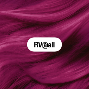 Goldwell Elumen RV@all – Hersteller-Haarmuster auf Ausgangstonhöhe 10