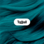 Goldwell Elumen Tq@all – Hersteller-Haarmuster auf Ausgangstonhöhe 10