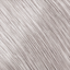 Goldwell Topchic Hiblondes Control Tuben 60 ml 12BN ultra blond beige naturell – Haarfarbmuster