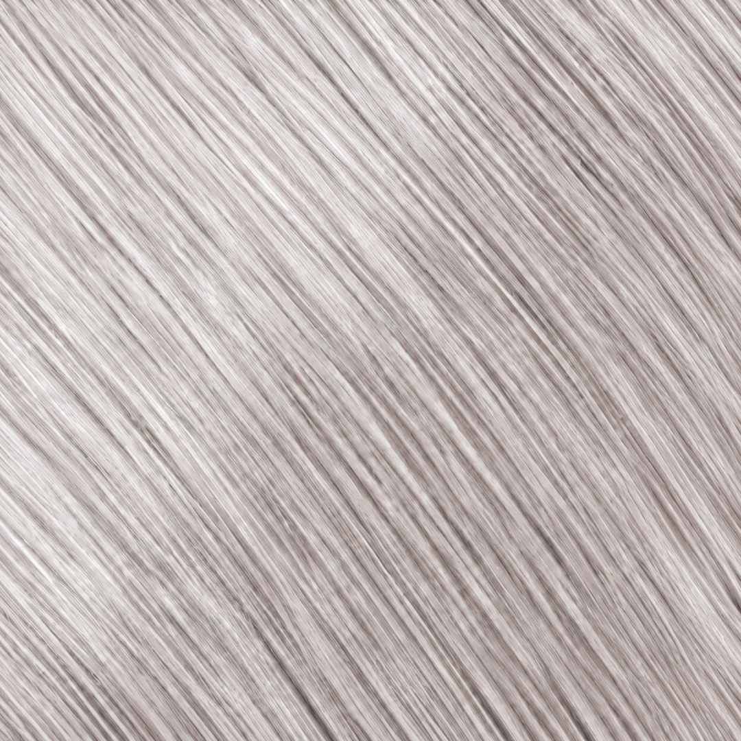Goldwell Topchic Hiblondes Control Tuben 60 ml 12BN ultra blond beige naturell – Haarfarbmuster