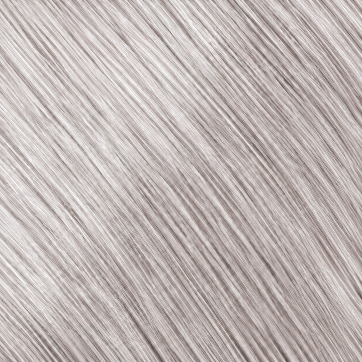 Goldwell Topchic Hiblondes Control Tuben 60 ml 12BN ultra blond beige naturell – Haarfarbmuster