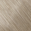 Goldwell Topchic Hiblondes Control Tuben 60 ml 11V hellerblond-violett – Haarfarbmuster