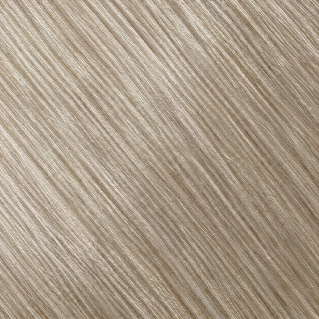 Goldwell Topchic Hiblondes Control Tuben 60 ml 11V hellerblond-violett – Haarfarbmuster