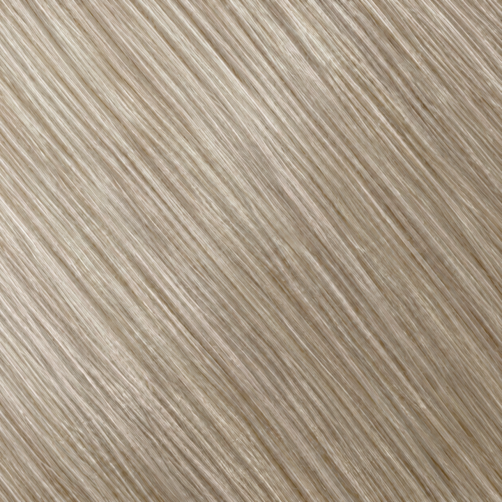 Goldwell Topchic Hiblondes Control Tuben 60 ml 11V hellerblond-violett – Haarfarbmuster