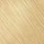 Goldwell Topchic Hiblondes Control Tuben 60 ml Blonding-Cream – Haarfarbmuster