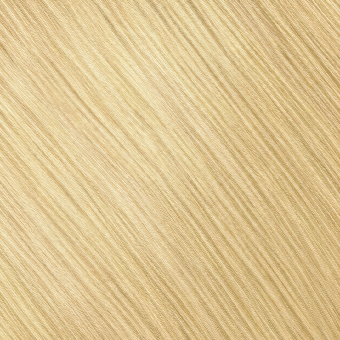 Goldwell Topchic Hiblondes Control Tuben 60 ml Blonding-Cream – Haarfarbmuster