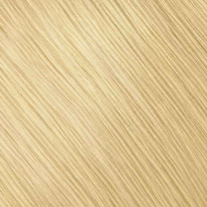 Goldwell Topchic Hiblondes Control Tuben 60 ml Blonding-Cream – Haarfarbmuster