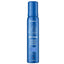 Blauhaarfarbe Schaum für Goldwell Light Dimensions Soft Color Schaumtönung