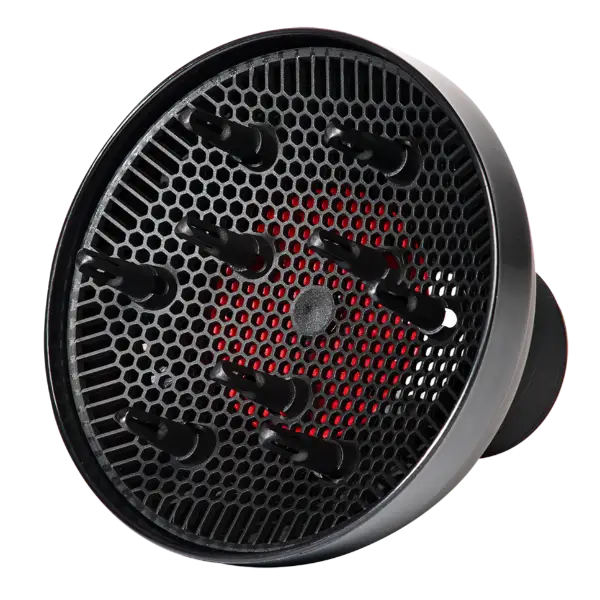 Goldwell Magic Flow Power Diffusor - Diffusor