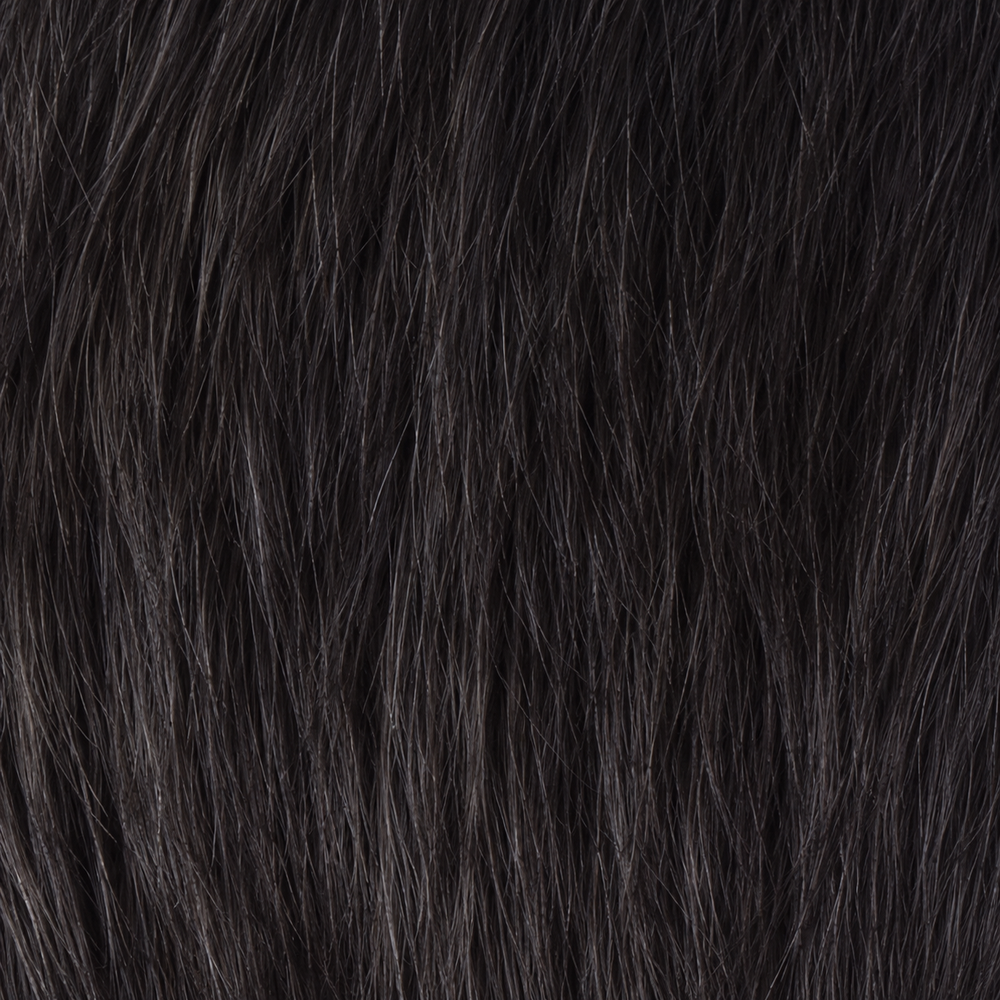 Goldwell Men ReShade 4CA – Haarfarbmuster zur Graukaschierung