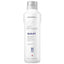 Goldwell Silk Lift Conditioning Cream Developer für professionelle Haaraufhellung