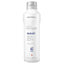 Goldwell Silklift Haerdeveloper Flasche für Goldwell Silk Lift Conditioner