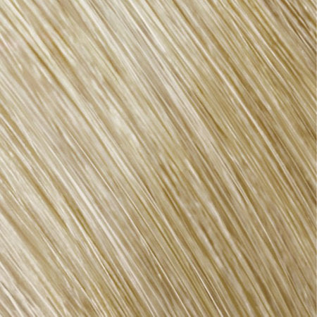 Goldwell Light Dimensions Soft Color 10 P – Haarfarbmuster