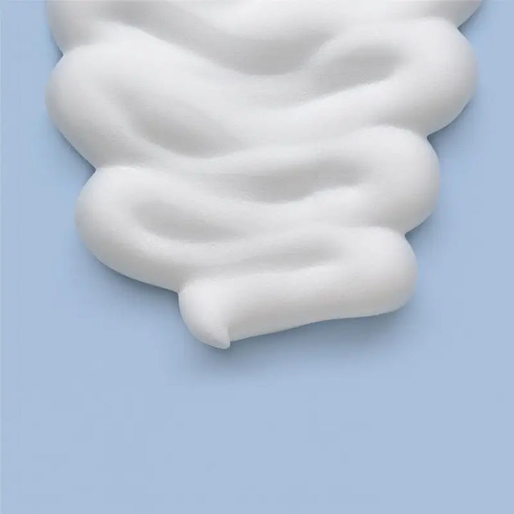 Goldwell Stylesign Bodifying Brilliance Mousse - Haarmousse