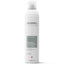 Goldwell StyleSign Hairspray - Strong Hairspray 4/5 - 300 ml - Haarspray