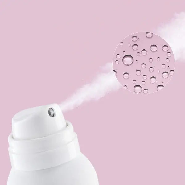 Goldwell Stylesign Heat Styling Form- & Finish-Spray - Hitzeschutzspray