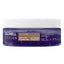 Goldwell Stylesign Texture Lagoom Jam Styling Gel - 75 ml - Haargel
