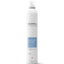 Goldwell Stylesign Volume Bodifying Control Mousse - 500 ml - Haarmousse