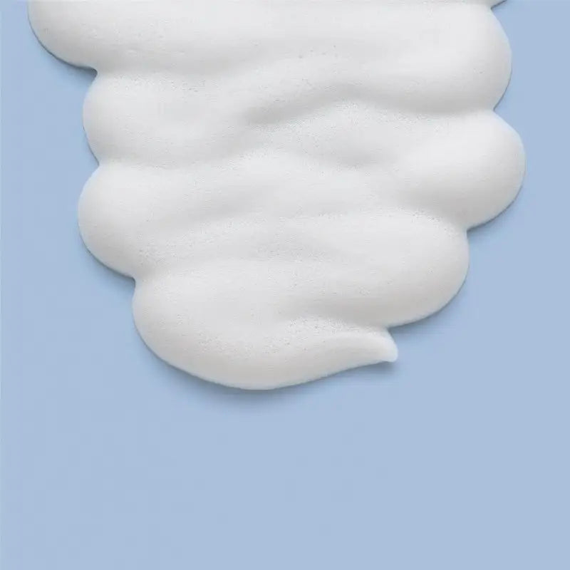 Goldwell Stylesign Volume Bodifying Control Mousse - Haarmousse