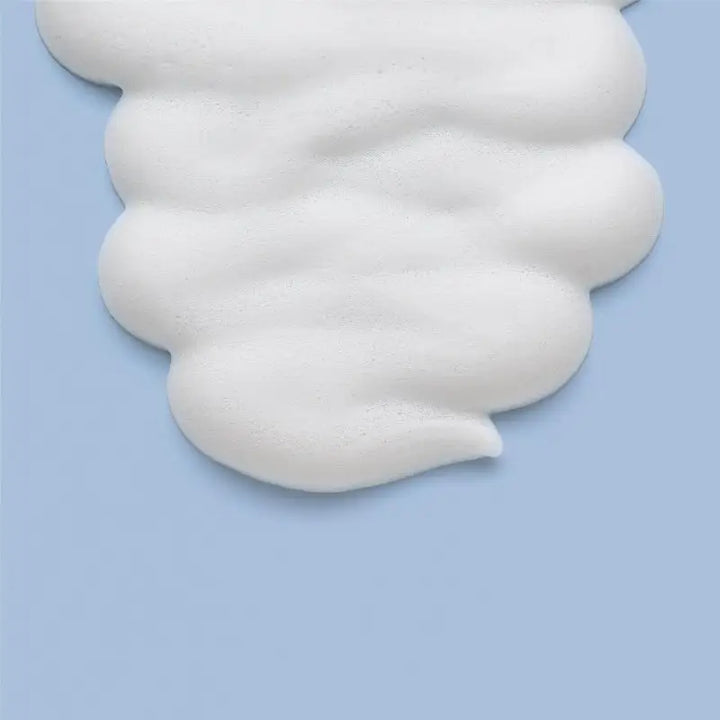 Goldwell Stylesign Volume Bodifying Control Mousse - Haarmousse