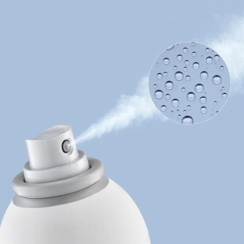 Goldwell Stylesign Volume Root Boost Ansatzvolumen Spray - Volumenspray