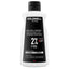 Goldwell System Entwickler Lotion Flasche für Haarentwicklung, professionelles Styling