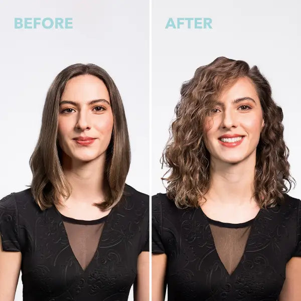 Goldwell Texture Dimensions Perm FIX -R/N/SD/D