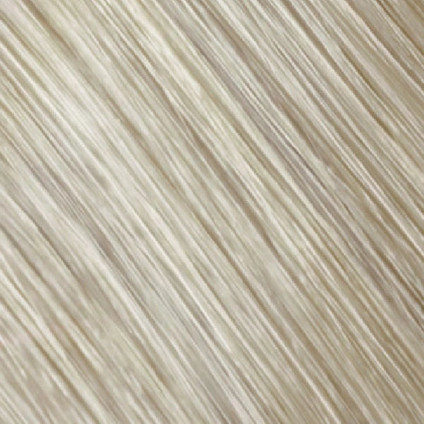 Goldwell Topchic 11A – Haarfarbmuster