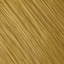 Goldwell Topchic Special Lift Haarfarben 11G hellerblond natur – Haarfarbmuster