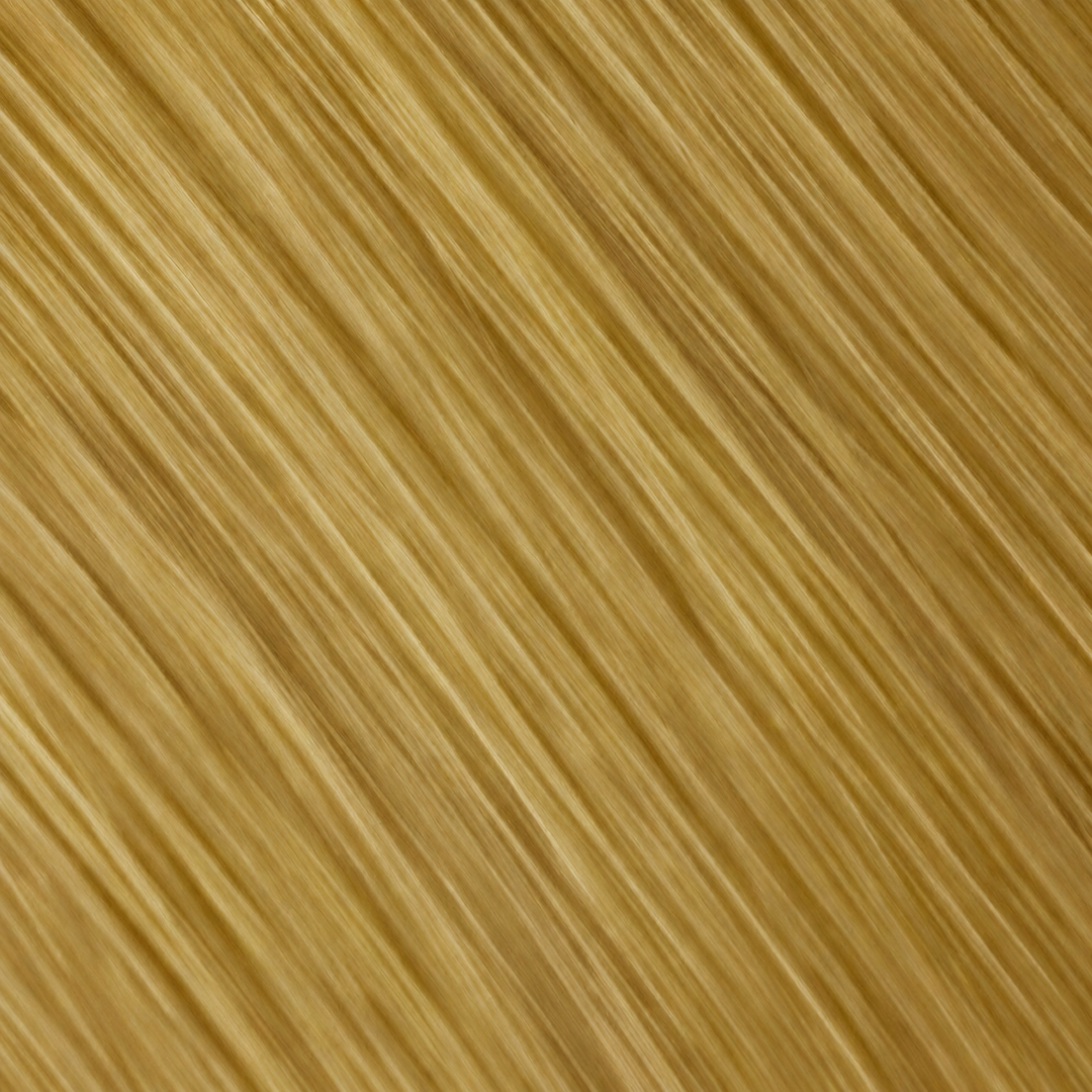 Goldwell Topchic Special Lift Haarfarben 11G hellerblond natur – Haarfarbmuster