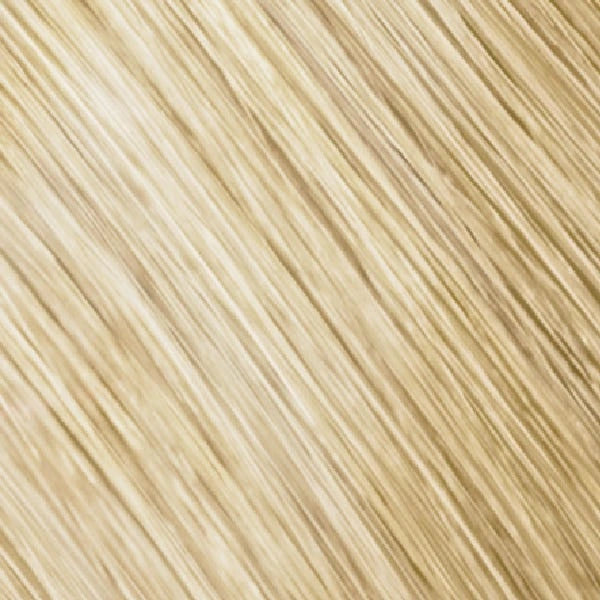 Goldwell Topchic 11N – Haarfarbmuster