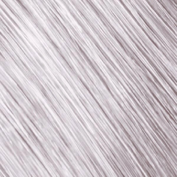 Goldwell Topchic 11SV – Haarfarbmuster
